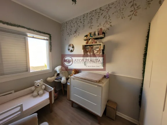 Imagem Se você está procurando um imóvel que reúna conforto, sofisticação e praticidade, essa casa em Rio Bonito - São Paulo é a escolha perfeita para você! Com 2 dormitórios e 1 suíte, essa casa é ideal para quem busca um espaço amplo e aconchegante para acomod