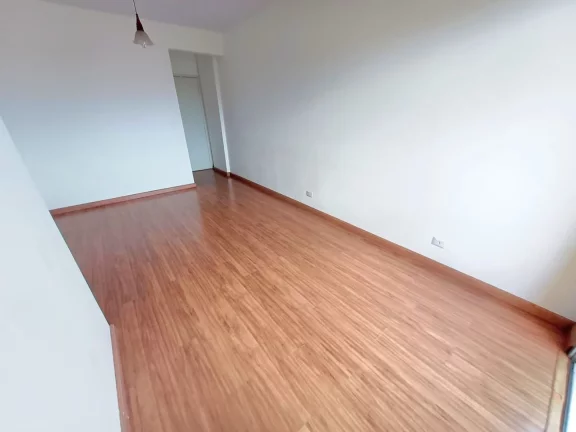 Imagem Apartamento com 3 dormitórios à venda, 70 m² por R$ 440.000,00 - Parque Industrial - São José dos Campos/SP