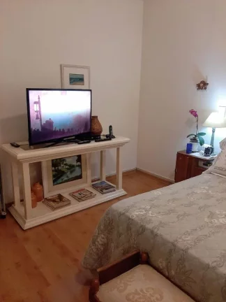 Imagem Imperdível: Apartamento à venda em São Paulo - Vila Suzana, 3 quartos, 1 suíte, 2 salas, 2 banheiros, 2 vagas, 200m².