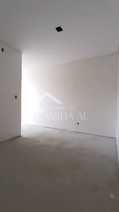 Imagem GEMINADO COM 93M² NO ITAUM