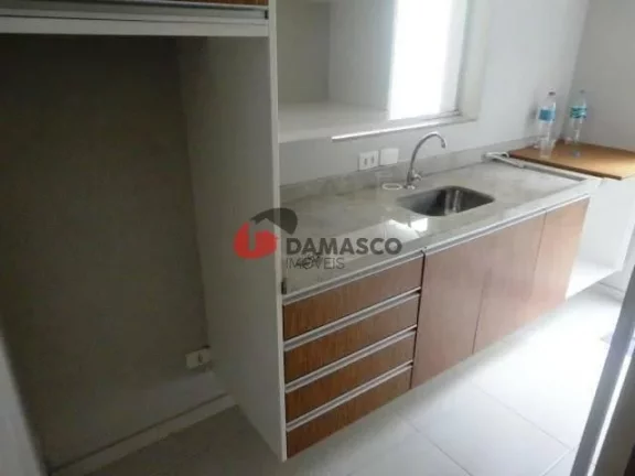 Imagem Sobrado Comercial à venda 7 Vagas, 378 m², Santa Paula, São Caetano do Sul - SP