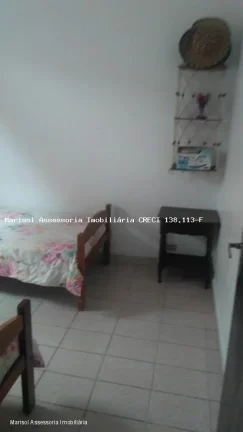 Imagem CASA RESIDENCIAL em MONGAGUÁ - SP, agenor de campos