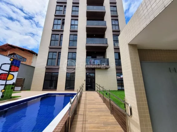 Imagem Residencial Lorena Martin