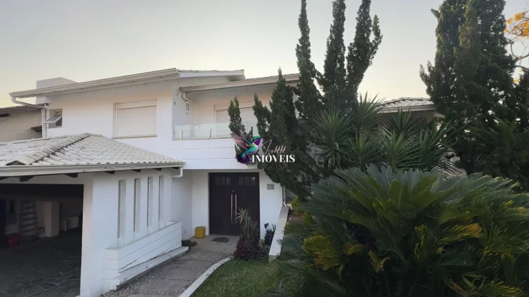 Imagem Casa à venda no bairro Ipanema - Porto Alegre/RS