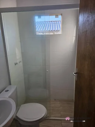 Imagem Excelente Casa em Alvenaria - Itinga - Araquari -SC
