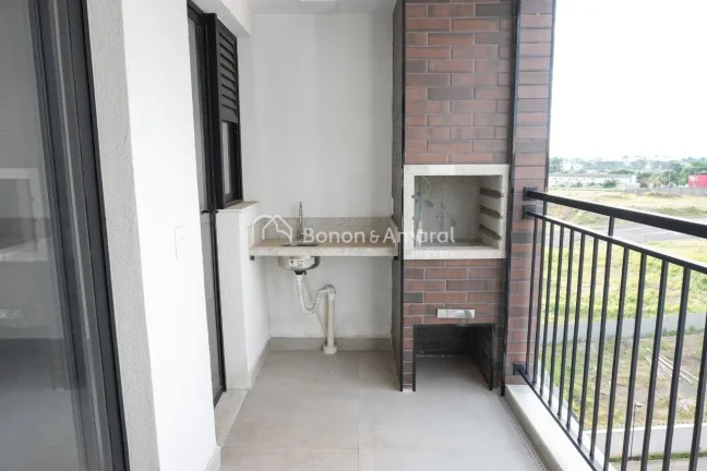 Imagem Este apartamento é perfeito para quem busca um espaço moderno, confortável e cheio de estilo. Com...
