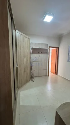 Imagem Casa à venda, Residencial Regissol I, Mirassol, SP