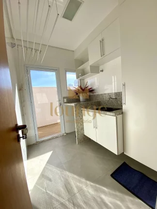 Imagem Casa Em Condominio em Sorocaba