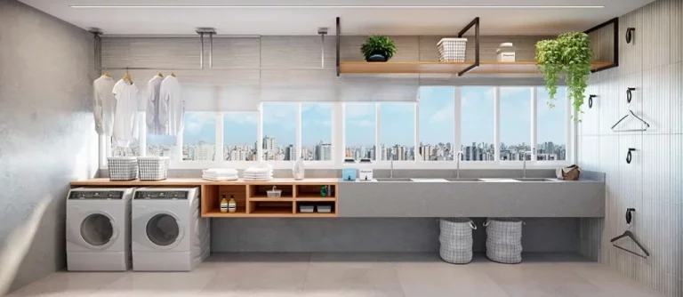 Imagem Comprar apartamento Studio em Bairro jardim Santo André SP, Comprar apartamento com 1 quarto em Bairro jardim Santo André SP, apartamento studio Abc