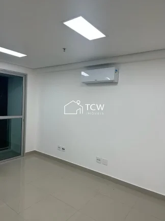 Imagem Sala para locação no Paraíso - São Paulo/SP, Zona Central