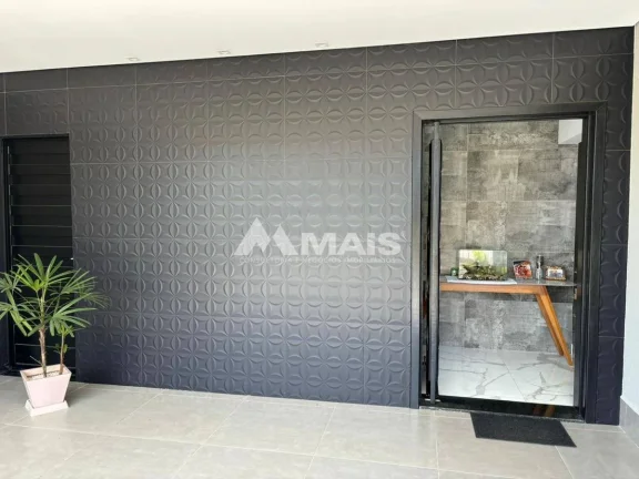Imagem Casa Condomínio Lagos de Icaraí