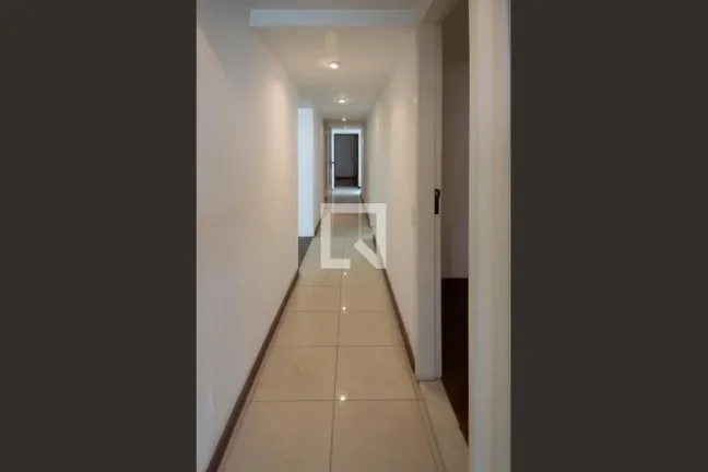 Imagem Apartamento à Venda - Copacabana, 4 Quartos, 360 m2