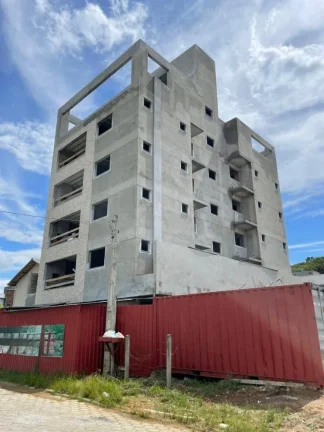 Imagem Apartamento na planta em Camboriú, bairro São Francisco