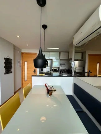 Imagem ? BELÍSSIMO LOFT DE LUXO COM VISTA MAR A VENDA EM PATAMARES! ??