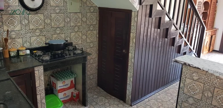 Imagem ÓTIMO sobrado em Itapoá, no balneário princesa do mar