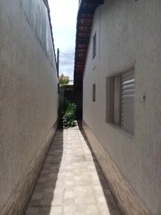 Imagem Casa com 2 dormitórios à venda, 53 m² por R$ 380.000,00 - Jardim São José - Suzano/SP