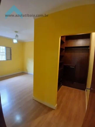 Imagem Descubra o seu novo lar! bairro Nova Atibaia
