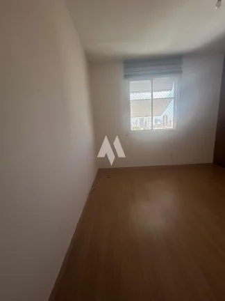 Imagem Ótimo apartamento em Embaré, Santos/SP