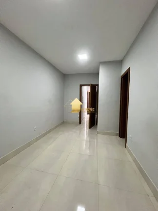 Imagem Casa 3 quartos sendo 1 suíte Tropical Ville Próximo Ambev