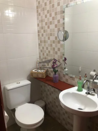 Imagem CASA NA PRAIA DE JUQUEY