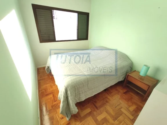 Imagem APARTAMENTO À VENDA NO PARAÍSO, SÃO PAULO