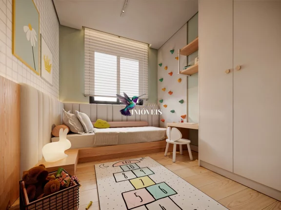Imagem Varandas - Apartamento Alto Padrão em Centro, Guaíba/RS