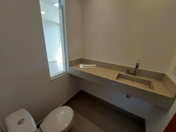 Imagem Sobrado com 3 dormitórios à venda, 175 m² por R$ 850.000,00 - Ondas - Piracicaba/SP