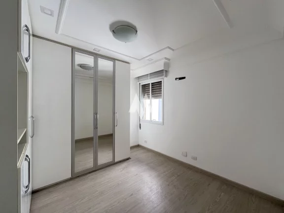 Imagem Apartamento aluguel 3 quartos a 1 quadra da praia no Gonzaga - Santos/SP