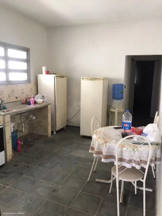 Imagem CASA RESIDENCIAL em MONGAGUÁ - SP, vila seabra