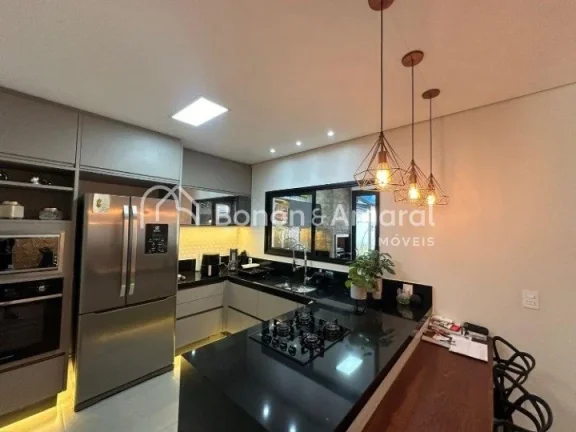 Imagem Sobrado à venda com 220m² de área privativa em um terreno de 330m², por R$ 2.020.000,00, no Cond...