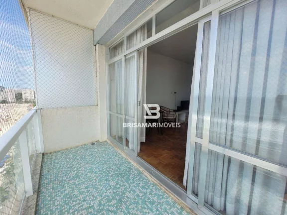 Imagem PITANGUEIRAS- FRENTE TOTAL AO MAR , 195 M² ÚTEIS, VISTA DESLUMBRANTE.