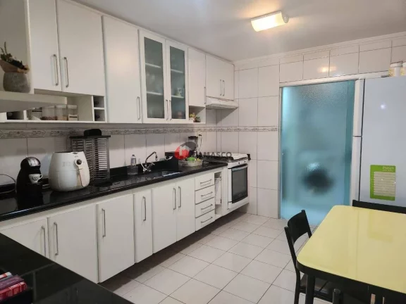 Imagem APARTAMENTO