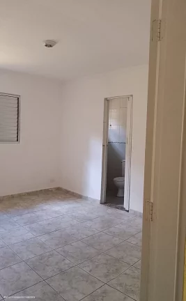 Imagem CASA RESIDENCIAL em MONGAGUÁ - SP, jardim praia grande