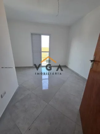 Imagem Sobrado para Venda em São Paulo, Vila Granada, 2 dormitórios, 2 banheiros, 1 vaga