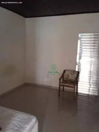 Imagem Sobrado com 3 dormitórios à venda, 130 m² por R$ 750.000,00 - Vila Rosália - Guarulhos/SP