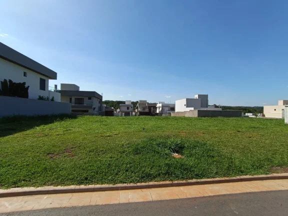 Imagem Dois Agios De Dois Lotes Juntos No Jardins Porto