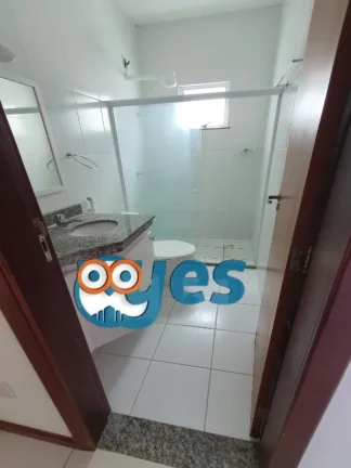 Imagem Casa no SIM para locação