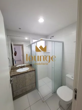 Imagem Apartamento em Sorocaba