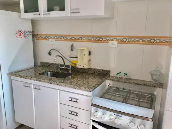 Imagem APARTAMENTO A VENDA NA MOOCA Excelente localização, próximo a col?(C)gio, sacolão, farmácia, mercado