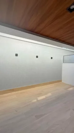 Imagem Apartamento térreo com área privativa á beira mar no Bessa - AP0975