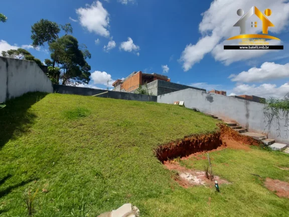 Imagem Casa - Central Park Residence - Vargem Grande Paulista | Batelli Imóveis