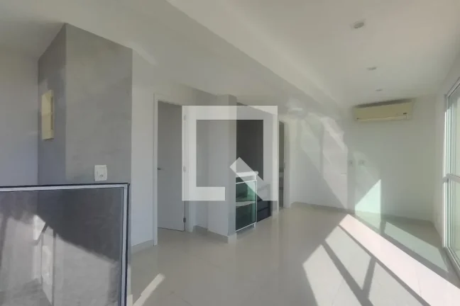 Imagem Apartamento à Venda - Recreio, 4 Quartos, 165 m2