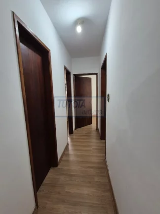 Imagem APARTAMENTO À VENDA NA VILA MARIANA, SÃO PAULO