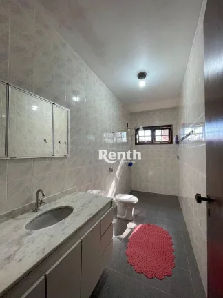 Imagem Sítio à venda, 11 alqueires por R$ 2.500.000,00- Zona Rural - Corumbataí/SP