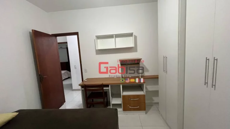 Imagem Casa com 3 dormitórios à venda, 107 m² por R$ 570.000,00 - Guriri - Cabo Frio/RJ