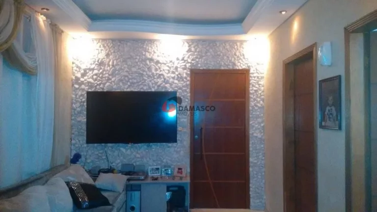 Imagem Casa à venda 3 Quartos, 2 Vagas, 450M², Vila Bela, São Paulo - SP