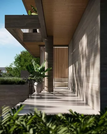 Imagem Aurea 777 - Apartamento à venda no bairro Bigorrilho - Curitiba/PR