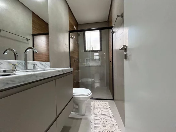 Imagem Village com 2 dormitórios à venda, 68 m por R$ 1.580.000,00 - Riviera