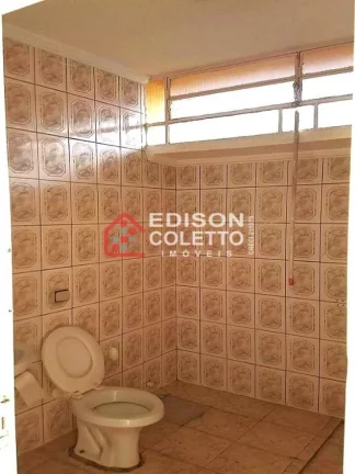 Imagem Pronto para Morar - Casa a venda, 3 quartos, no bairro Nova América, em Piracicaba!!