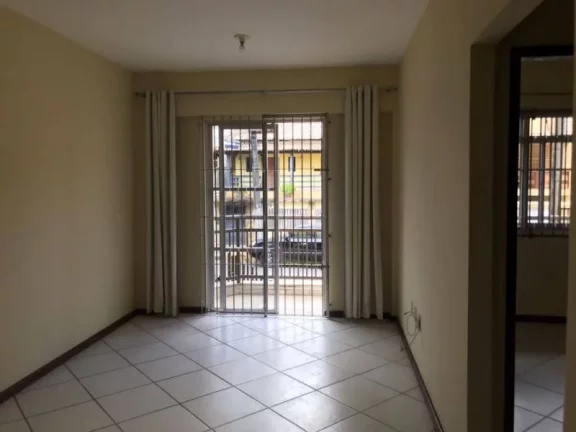 Imagem Apartamento térreo, sem escada para venda por 300K no Riviera- Macaé